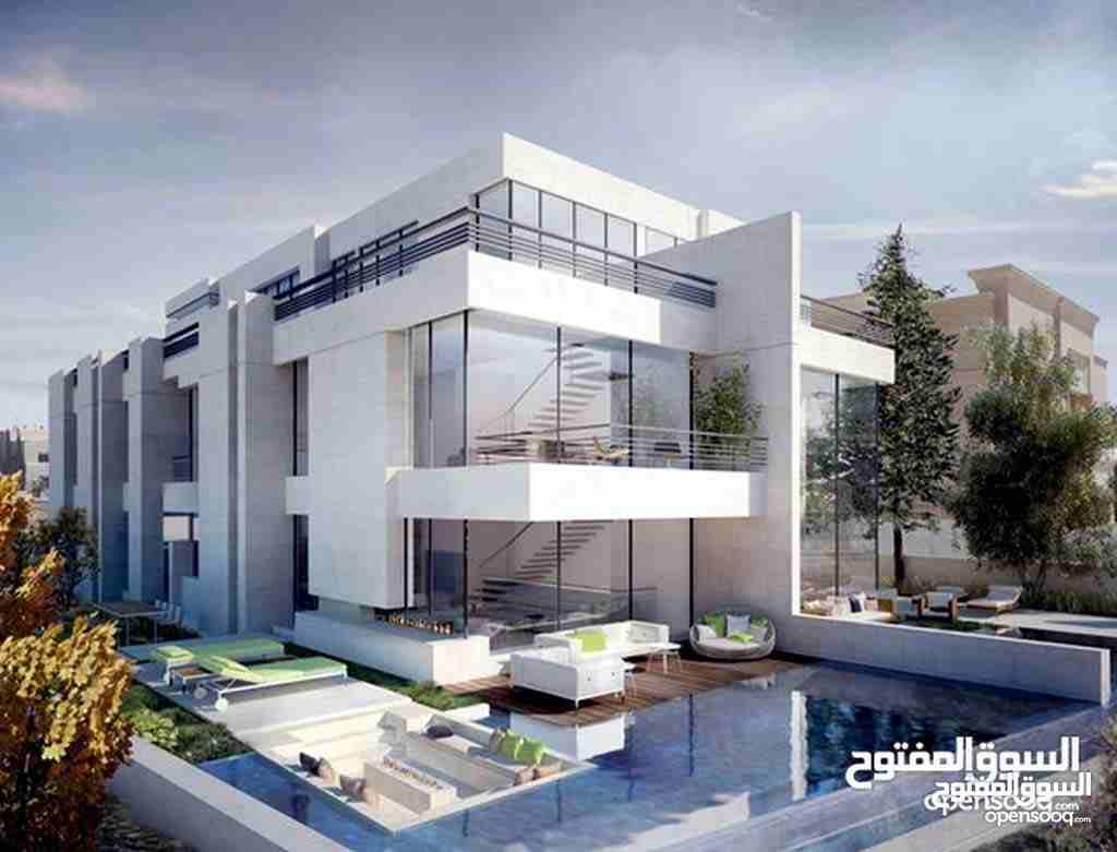عبدون قصر مميز ذو اطلاله جبليه
لا تنسَ أنك شاهدت هذا الإعلان في عنكبوت
عبدون فيلا مميزه على اعلى...