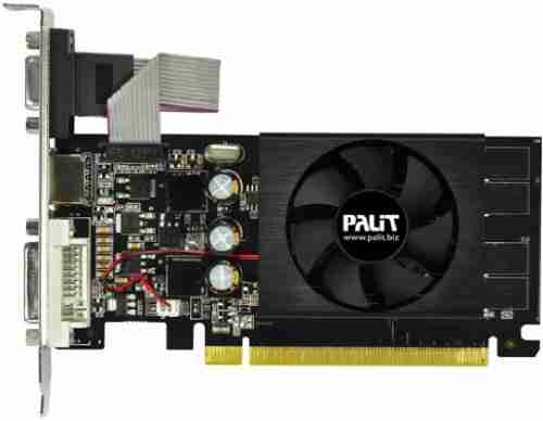 كرت شاشه  Nvidia                                            


	 				لا تنسَ أنك شاهدت هذا الإعلان في عنكبوت            
	 				
                                Nvidia Geforce GT 210 للبيع
بحاله م...