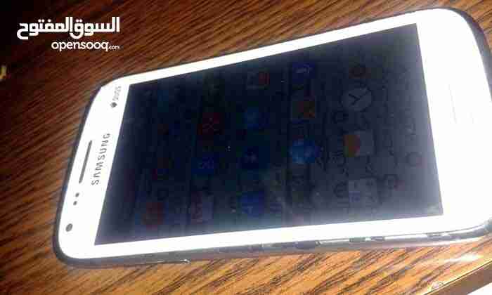 الزرقاء
لا تنسَ أنك شاهدت هذا الإعلان في عنكبوت
صوبة كاز فوجكه يباني اصلي غيريت افتيله جديد...