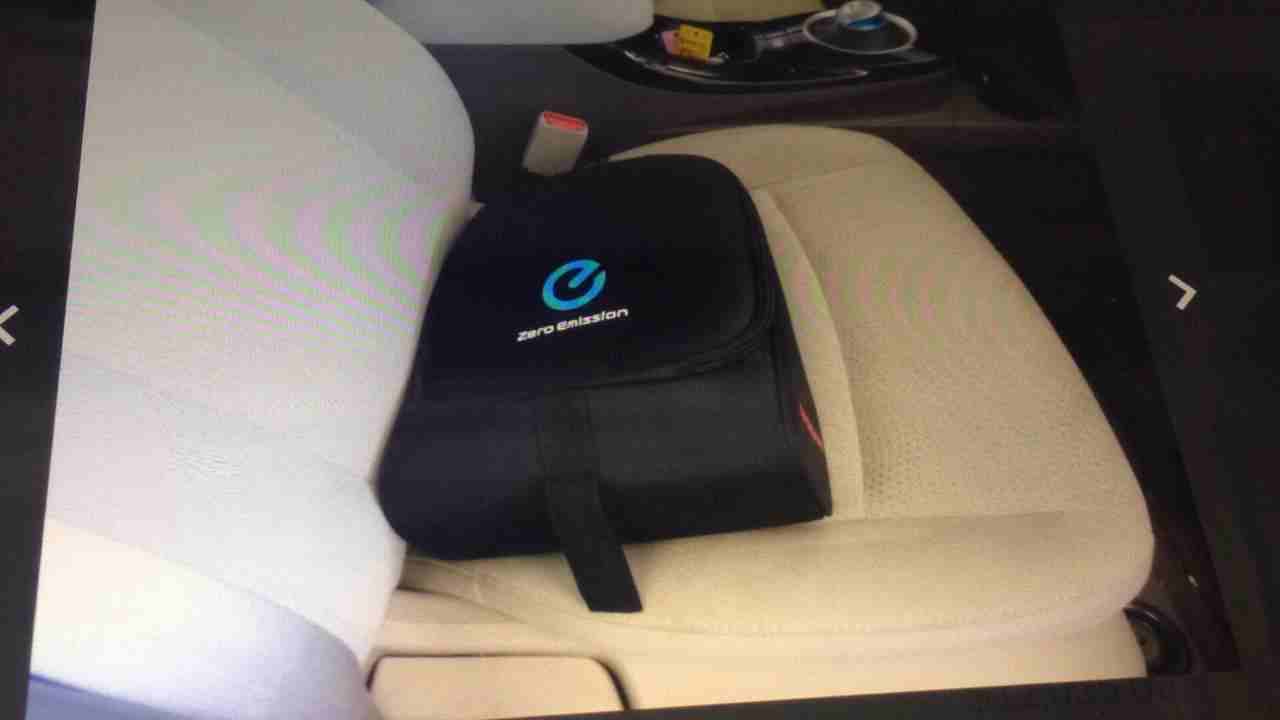 نيسان ليف 2016 sv 30kw nissan leaf
لا تنسَ أنك شاهدت هذا الإعلان في عنكبوت
Clean car fax clean ti...