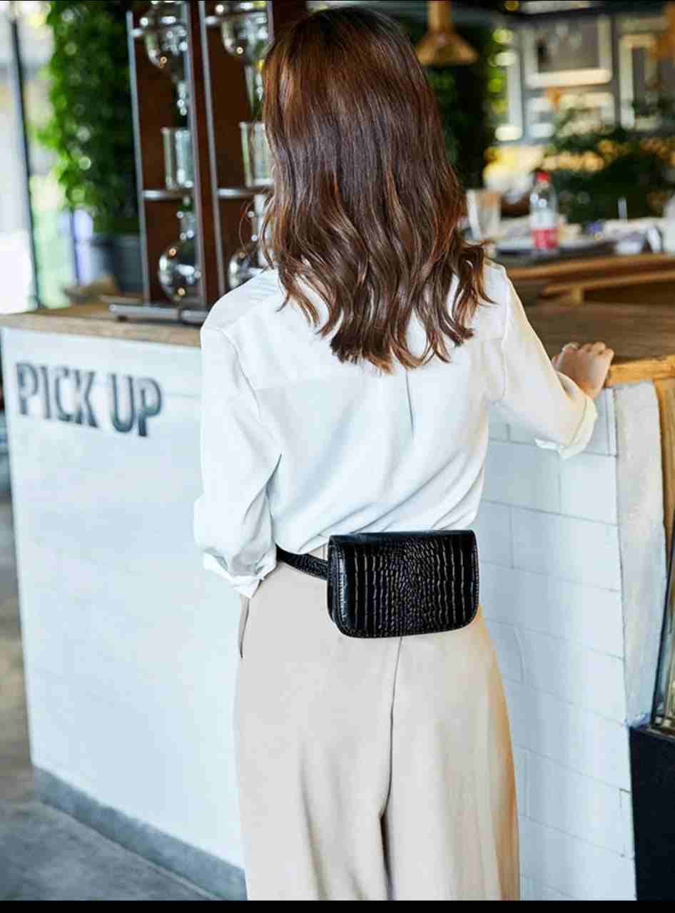 شنطة خصر
لا تنسَ أنك شاهدت هذا الإعلان في عنكبوت
شنطه خصر
السعر 105 ريال
شحن البريد 15 ريال...