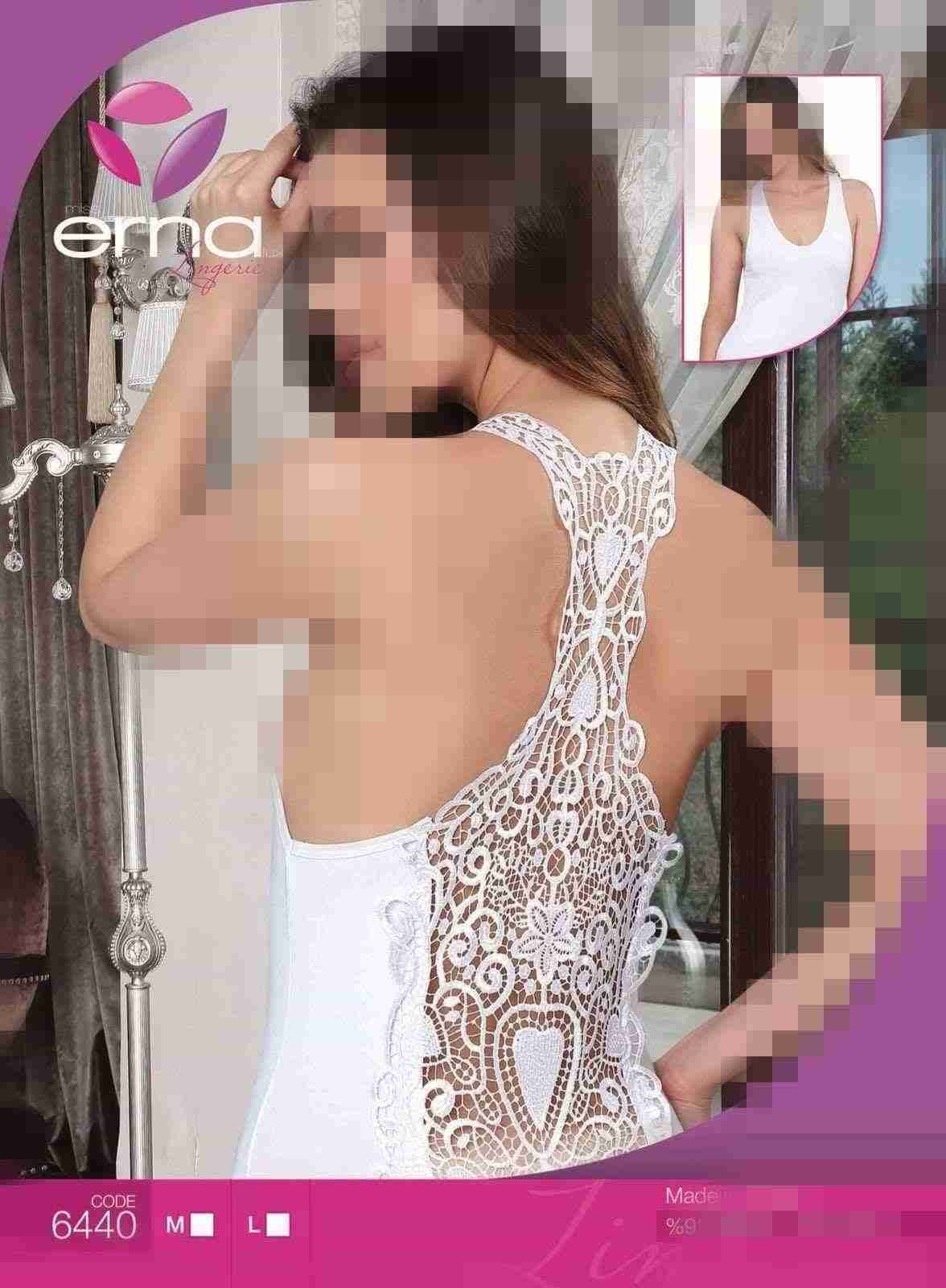 بيجامات نسائى
لا تنسَ أنك شاهدت هذا الإعلان في عنكبوت
بيجامات صيفى يوجد جمله ومفرق
الخامه :...