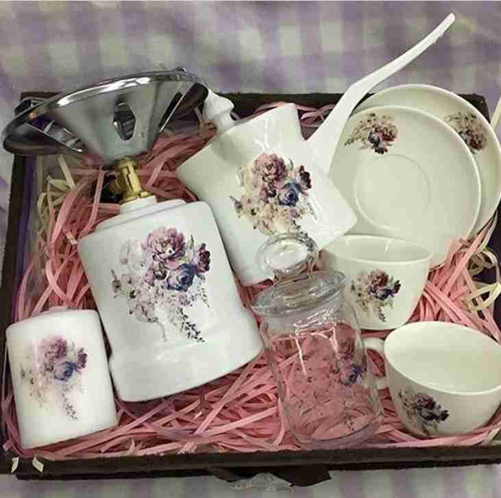طباعه حراريه
لا تنسَ أنك شاهدت هذا الإعلان في عنكبوت
طباعه ع التيشرتات والأكواب والدوافير الم...