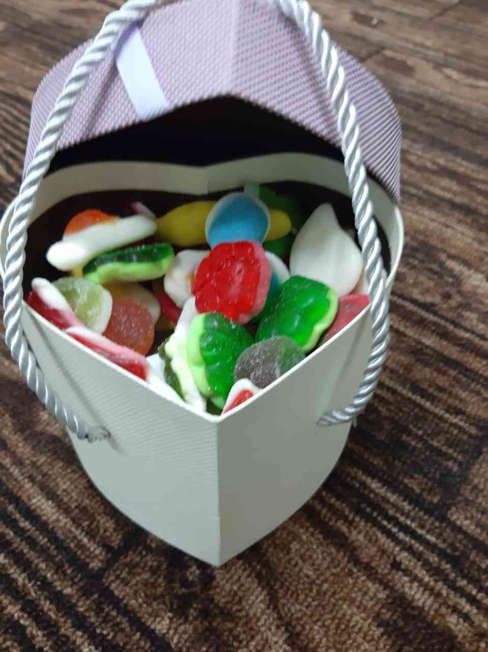 هداية لطلابات يرجا التواصل ع الواتس 0799633306
لا تنسَ أنك شاهدت هذا الإعلان في عنكبوت
والكمي...