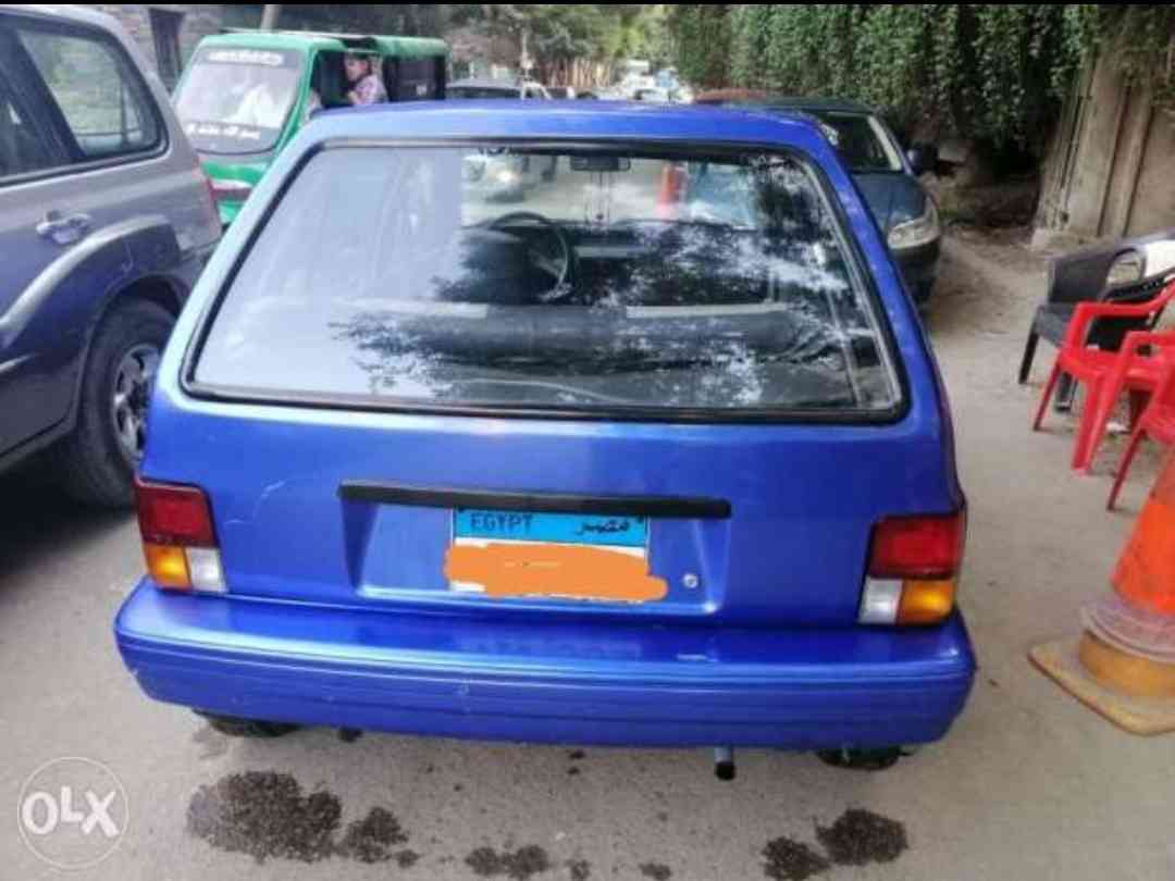 كيا برايد                                            


	 				لا تنسَ أنك شاهدت هذا الإعلان في عنكبوت            
	 				
                                دواخل فابريكة  ..رشة بارة نضافة ... التكيف...