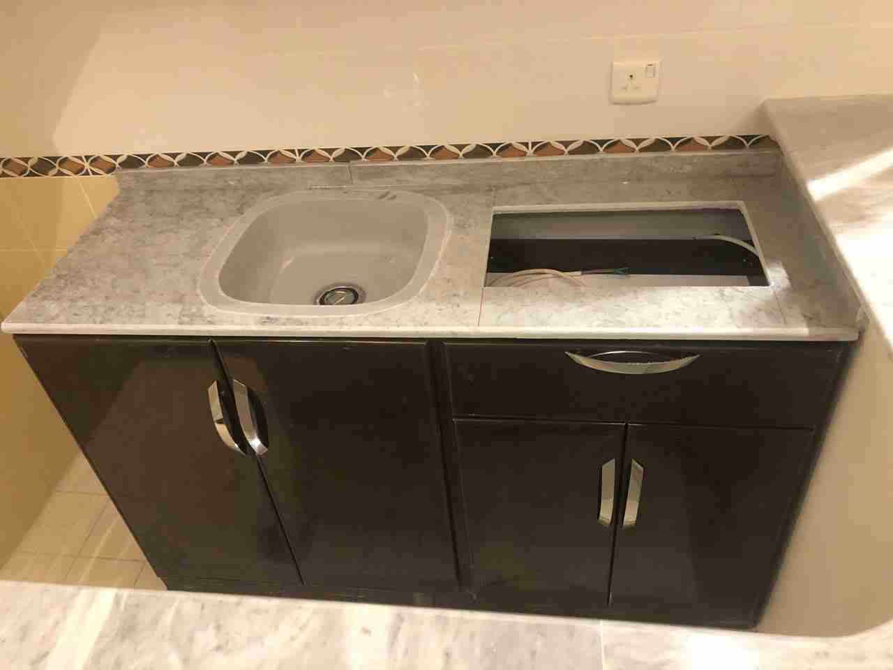 0558568555 تفصيل مطابخ المنيوم وخشب وصاج
لا تنسَ أنك شاهدت هذا الإعلان في عنكبوت
من الصنع نفخ...