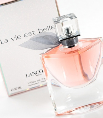 عطور اورجينال بأسعار مميزة حرة اصلي
لا تنسَ أنك شاهدت هذا الإعلان في عنكبوت
للاستفسار الاتصال...