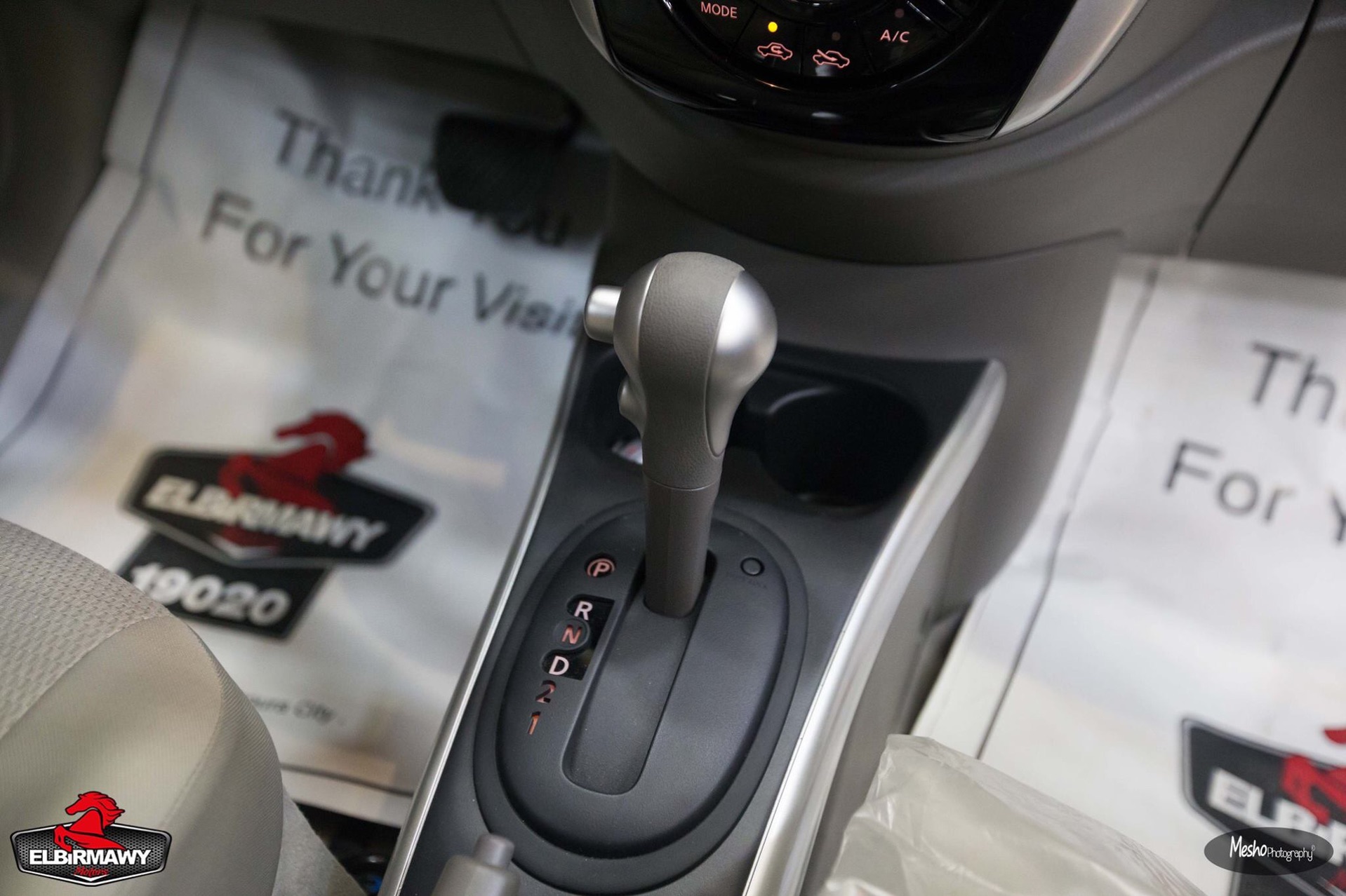 نيسان صني 2019
لا تنسَ أنك شاهدت هذا الإعلان في عنكبوت
Nissan Sunny 2019
- تكييف ديجيتال
-...