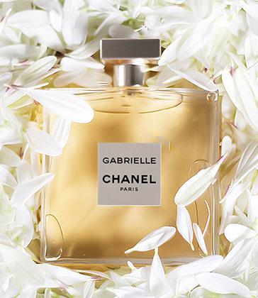 اختاري عطرك بكفالة 3ايام للمصداقية
لا تنسَ أنك شاهدت هذا الإعلان في عنكبوت
مجموعة واسعة من ال...