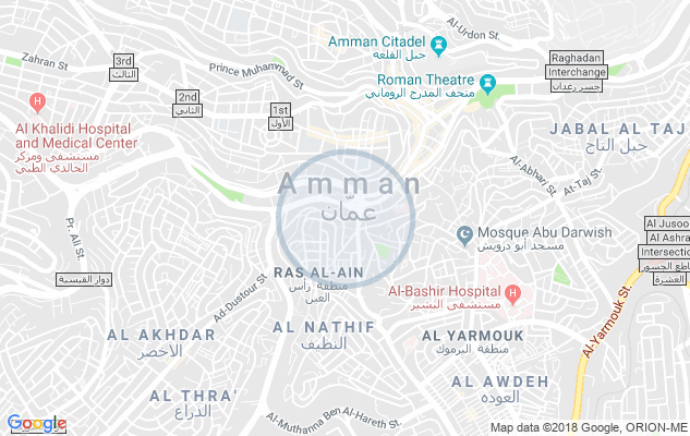 ضاحية الحج حسن خلف كارفور.. قرب مدارس المنار                                            


	 				لا تنسَ أنك شاهدت هذا الإعلان في عنكبوت            
	 				
                                لعرسان...