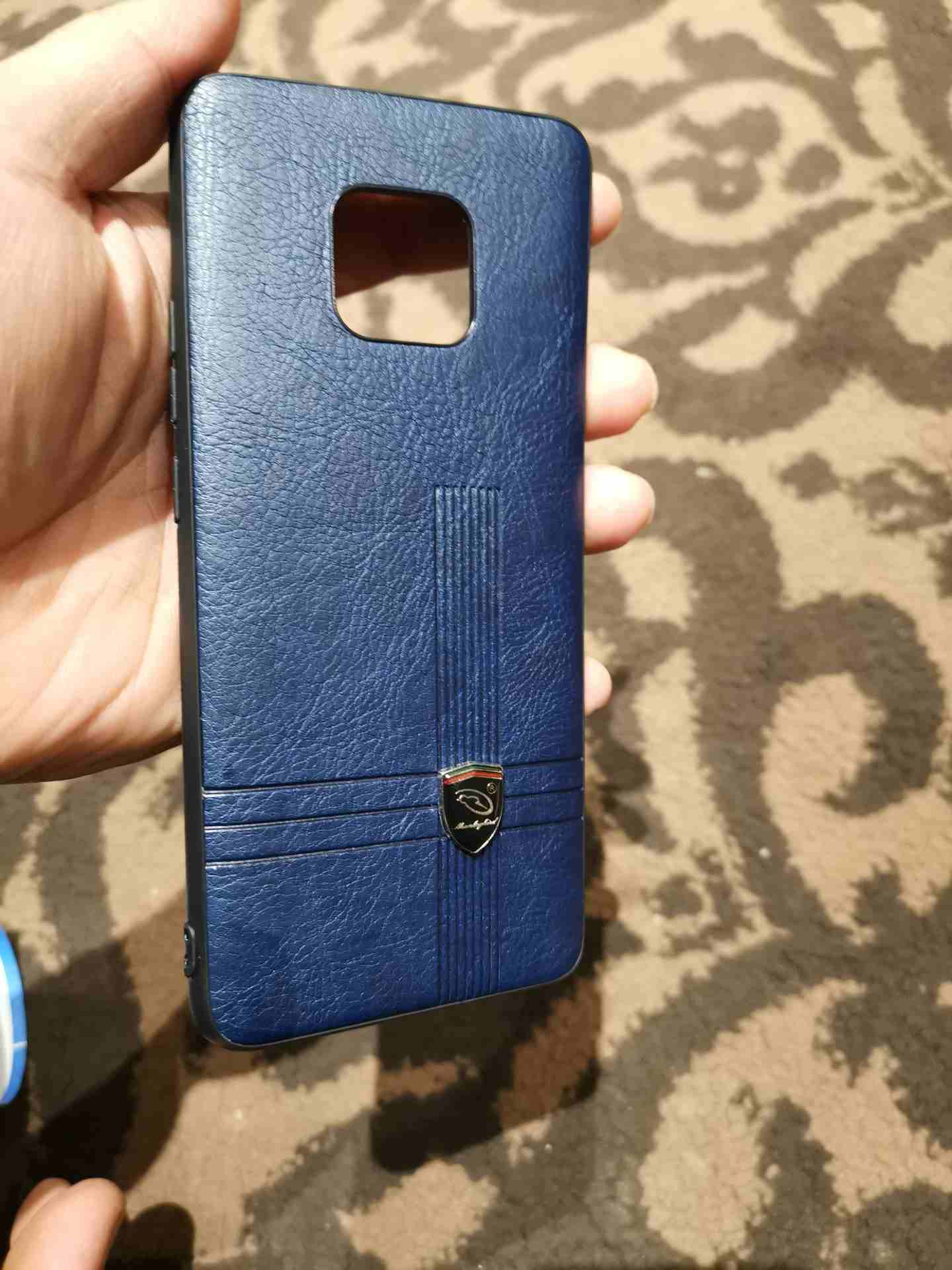 جوال هواوي Mate 20 Pro بحالة الجديد للبيع
لا تنسَ أنك شاهدت هذا الإعلان في عنكبوت
السلام عليكم ور...