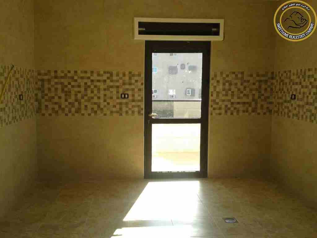 شقة 210م للبيع في الشميساني
لا تنسَ أنك شاهدت هذا الإعلان في عنكبوت
رقم الاعلان ( 9144 )
شقة ممي...