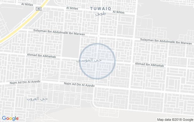 فيلا دور
لا تنسَ أنك شاهدت هذا الإعلان في عنكبوت
فيلا دور مساحه 450 متر
حي : الموسي
المواصفات :...