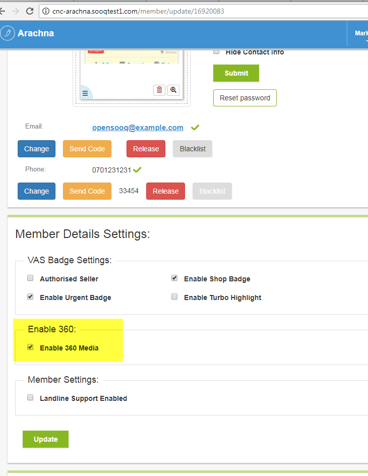 notification group 2                                            


	 				لا تنسَ أنك شاهدت هذا الإعلان في عنكبوت            
	 				
                            notification group 1notification gro...