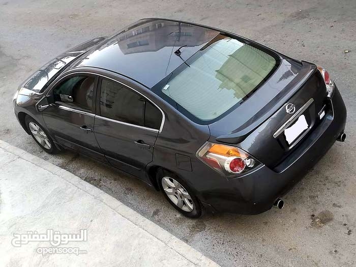 نيسان التيما هايبرد موديل 2009 للبيع أو البدل                                            


	 				لا تنسَ أنك شاهدت هذا الإعلان في عنكبوت            
	 				
                                نيسان ا...