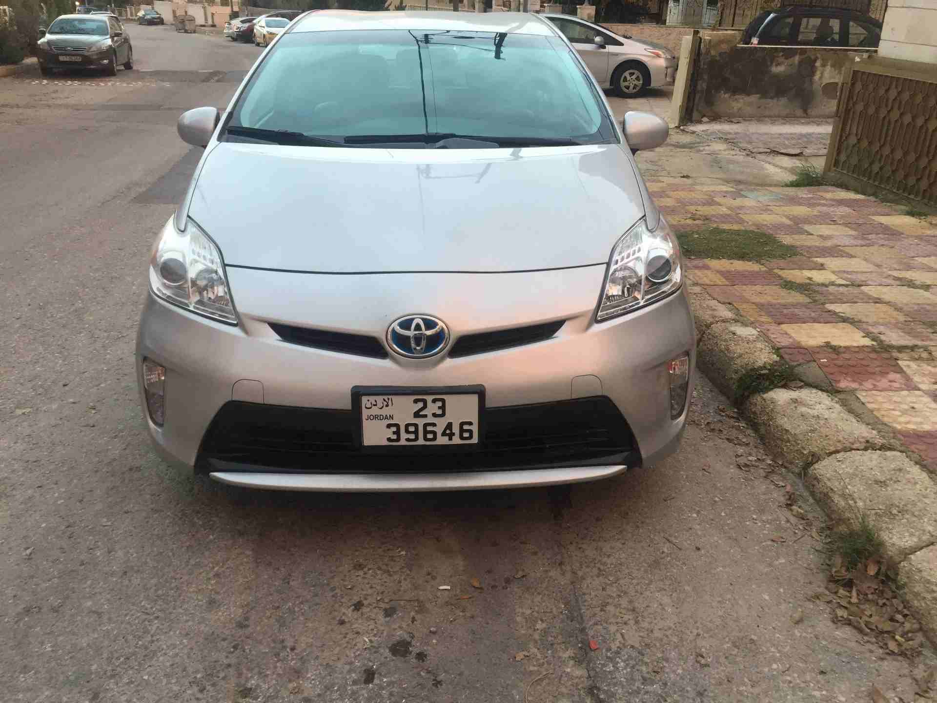 بريوس 2014 برسونه بحالة الوكالة فل كامل
لا تنسَ أنك شاهدت هذا الإعلان في عنكبوت
بريوس 2014 بحالة...