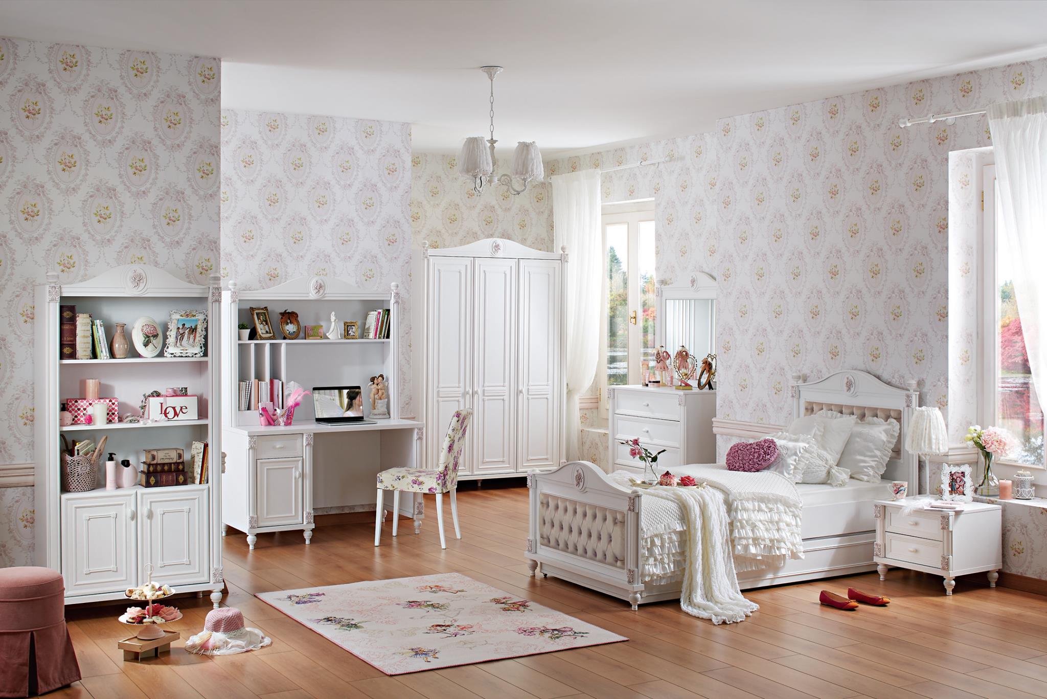 غرف نوم اطفال / شباب بمواصفات اوروبيه
لا تنسَ أنك شاهدت هذا الإعلان في عنكبوت
KIDS HOME...