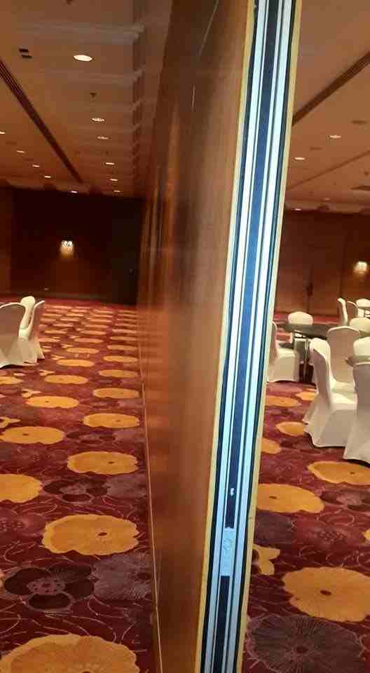 ارضيات Raised Floor , Parquet , Rubber, PVC
لا تنسَ أنك شاهدت هذا الإعلان في عنكبوت
بي في سي ، ر...