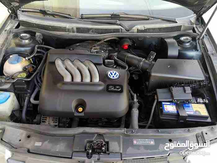 vw bora 2000 جولف بورا (mk4)
لا تنسَ أنك شاهدت هذا الإعلان في عنكبوت
Vw bora 2000
ماتور 20
4 زجاج...