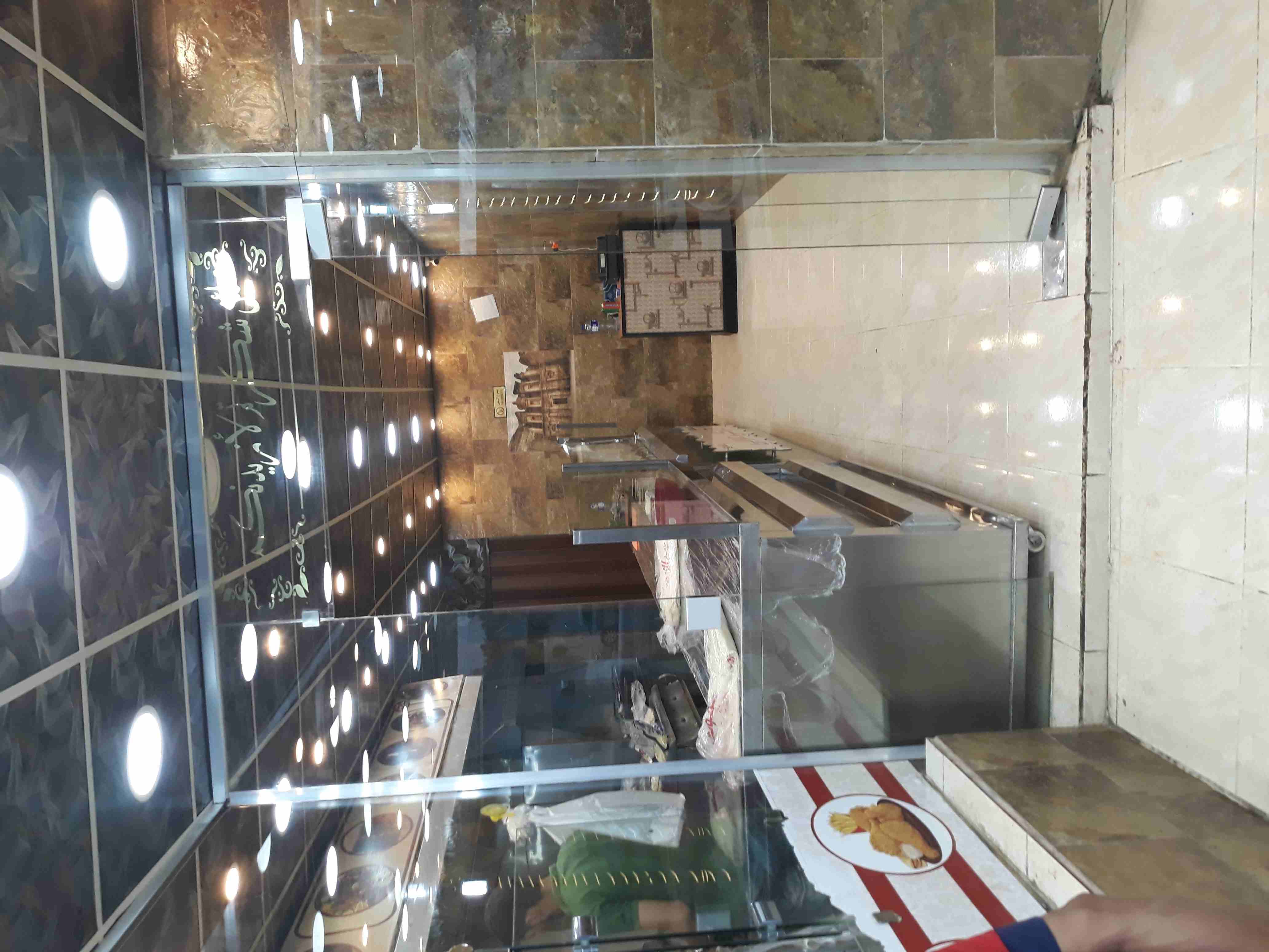 مطعم للبيع الرمثا لبويضه بداعي عدم التفرغ                                            


	 				لا تنسَ أنك شاهدت هذا الإعلان في عنكبوت            
	 				
                            مطعم للبيع السع...