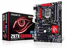 كيس CORI7 الجيل الرابع DESING & GAMING
لا تنسَ أنك شاهدت هذا الإعلان في عنكبوت
CORI7-4790 UP...