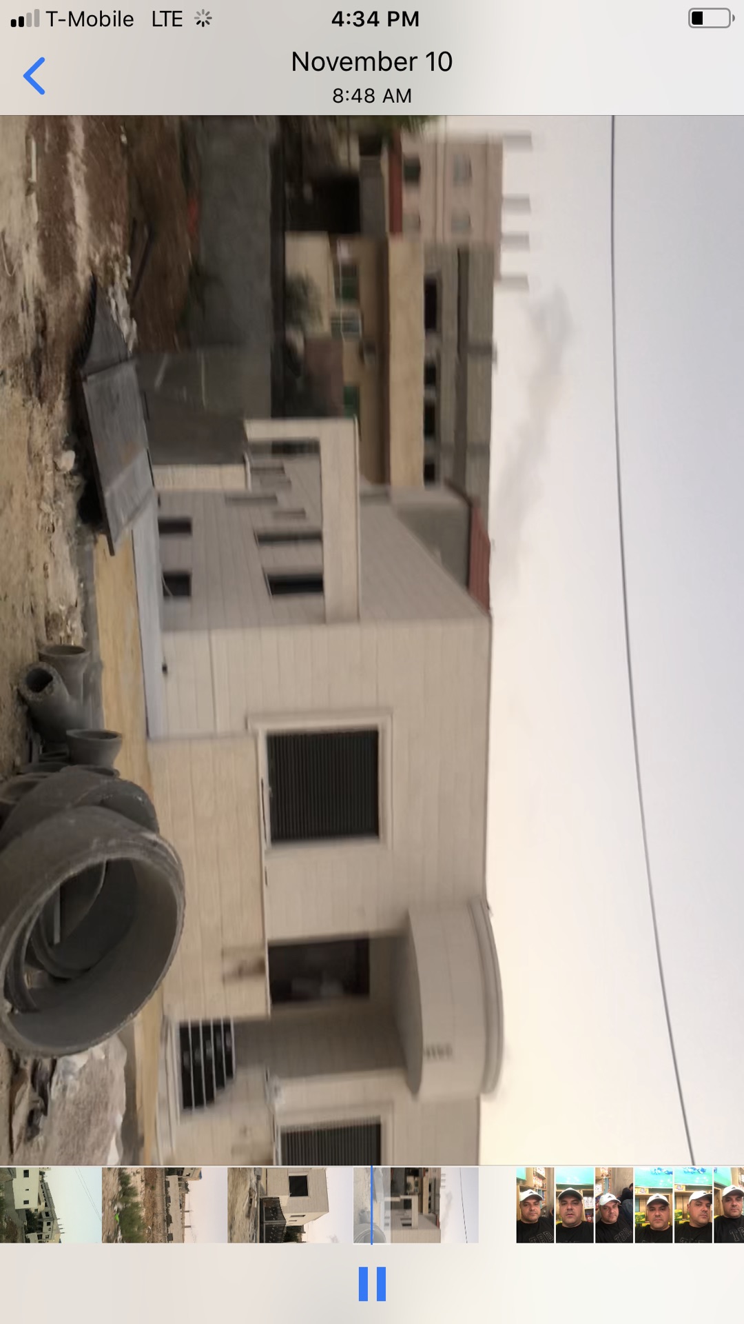 عماره نظام فيلا بمواصفات عاليه/ماركا الجنوبية/ الربوه
لا تنسَ أنك شاهدت هذا الإعلان في عنكبوت...