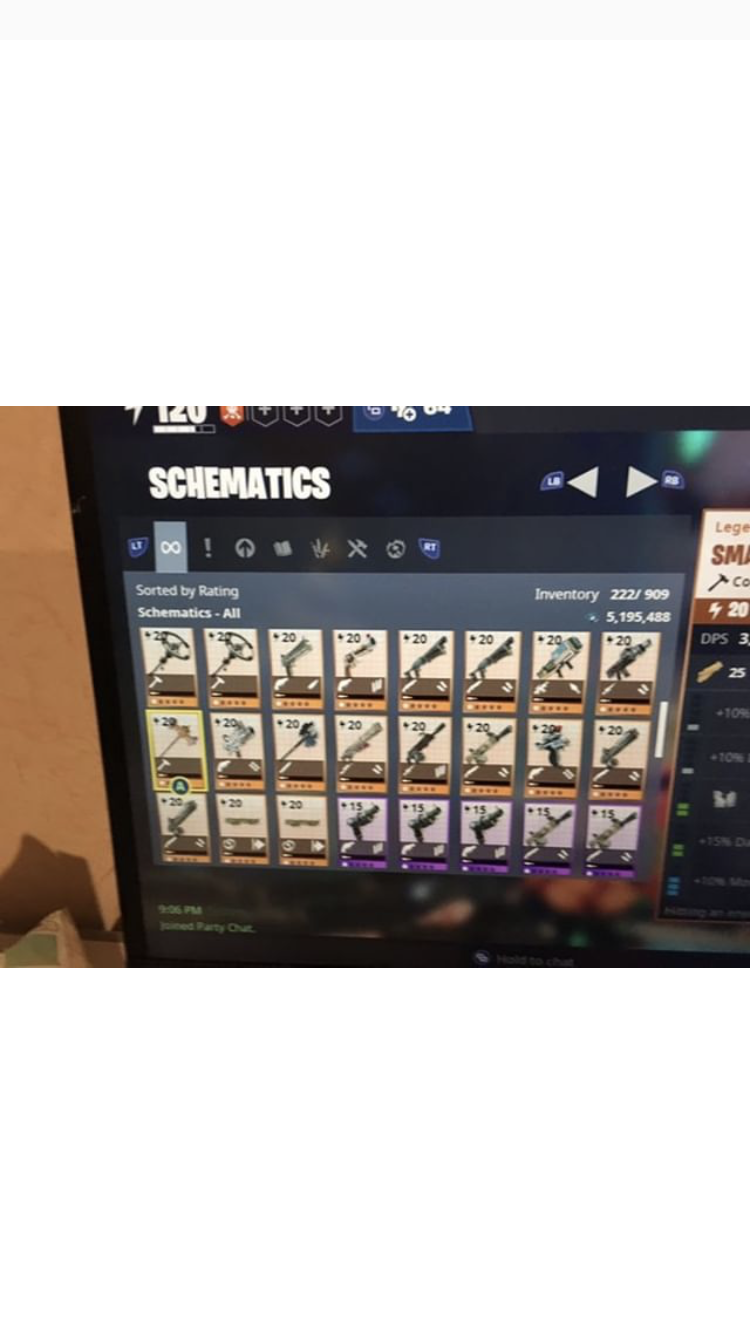 حساب فورت نايت fortnite
لا تنسَ أنك شاهدت هذا الإعلان في عنكبوت
الان يوجد لدينا سكنات من سيزون 2...