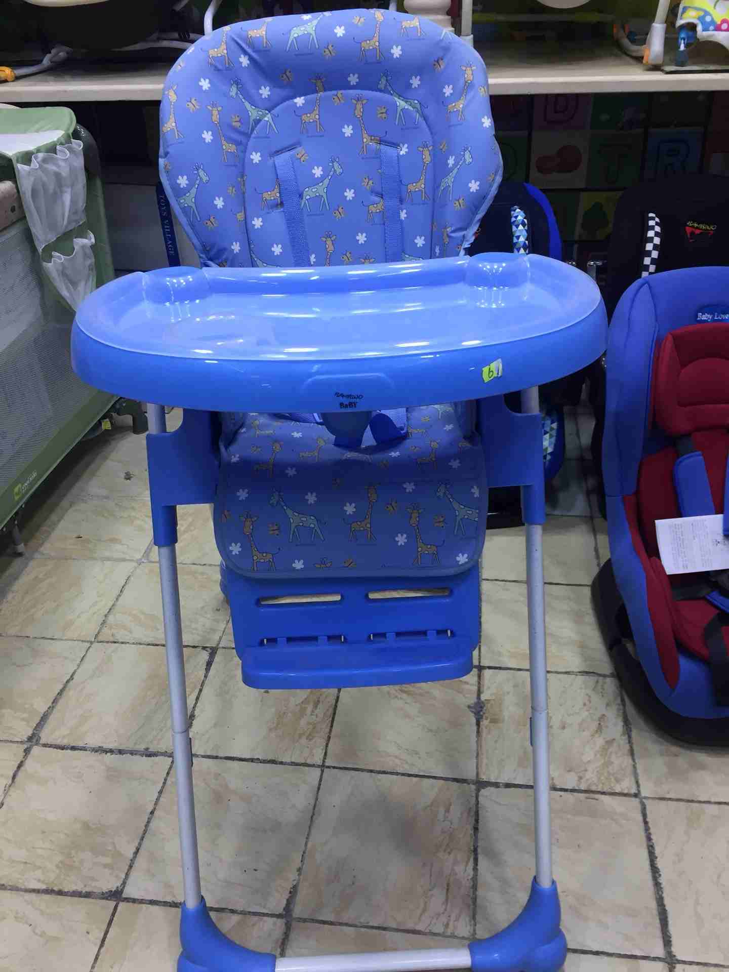 كراسي طعام ماركات عالميه اصليه عده اضافات واشكال واسعار مشكله 0796316653 يوجد خدمه توصيل
لا تنسَ أنك شاهدت هذا الإعلان في عنكبوت...