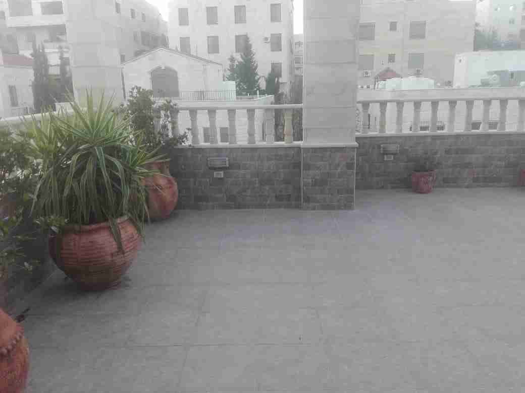 رووف جديد مميز مفروش للايجار في دابوق
لا تنسَ أنك شاهدت هذا الإعلان في عنكبوت
روف جديد مفروش...