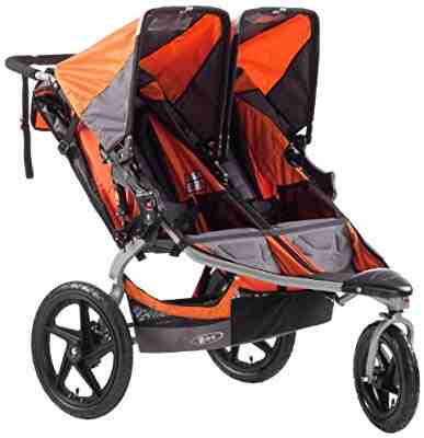 BOB STROLLER عرباية اطفال توأم او طفلين جيل بعض
لا تنسَ أنك شاهدت هذا الإعلان في عنكبوت
للبيع بحا...