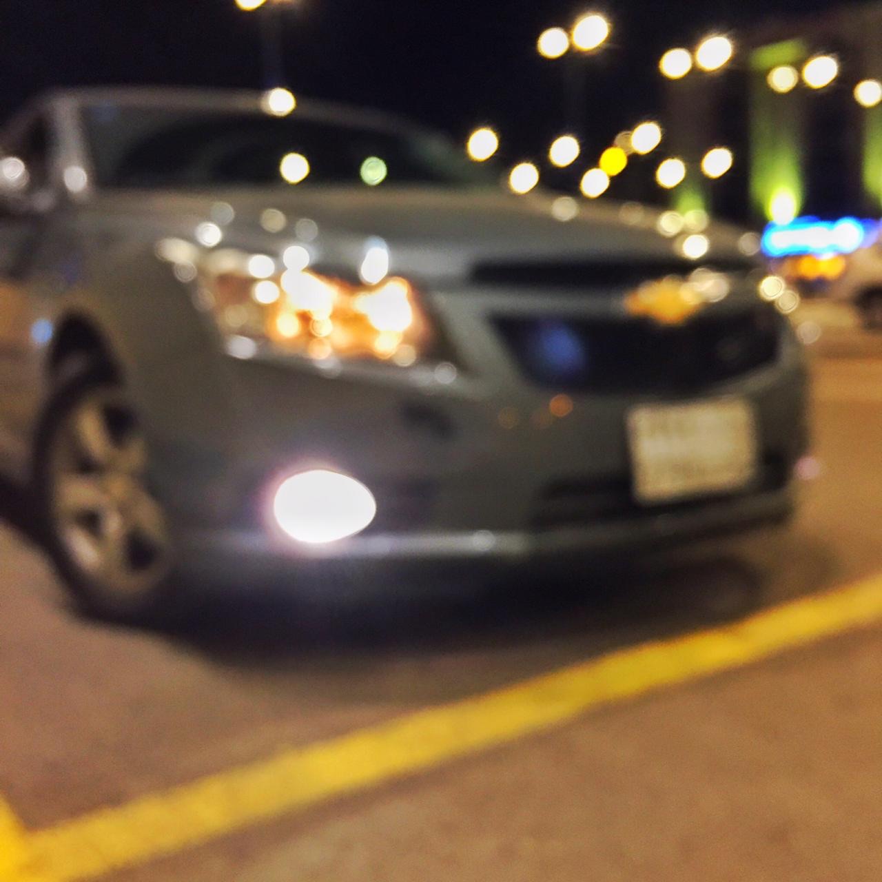Chevrolet Cruz 2010 For Sale
لا تنسَ أنك شاهدت هذا الإعلان في عنكبوت
Hello,We are selling our...
