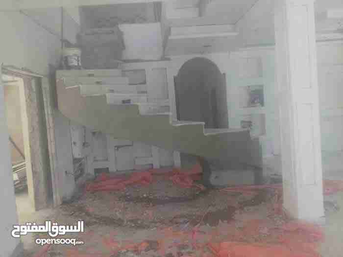 معلم قصارة تنفيذ كافة أعمال القصارة
لا تنسَ أنك شاهدت هذا الإعلان في عنكبوت
علم قصارة تنفيذ كافة...