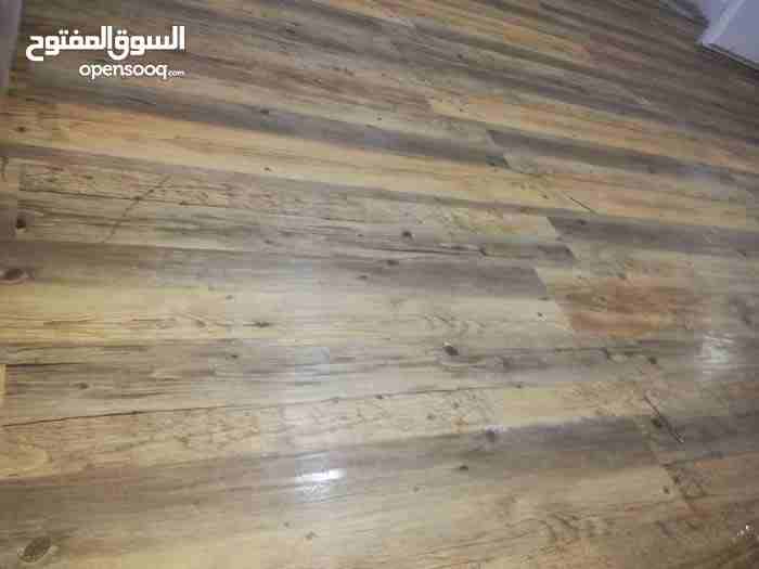 ارضيات p.v.c
لا تنسَ أنك شاهدت هذا الإعلان في عنكبوت
رضيات p.v.c بديل السجاد والموكيت وباشكال الب...
