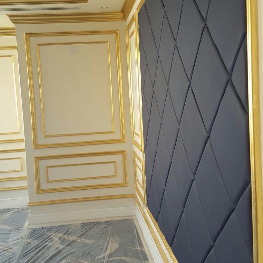 تصميم داخلي للفنادق و الشقق المفروشة و الاستراحات و الديوانيات
لا تنسَ أنك شاهدت هذا الإعلان في عنكبوت...