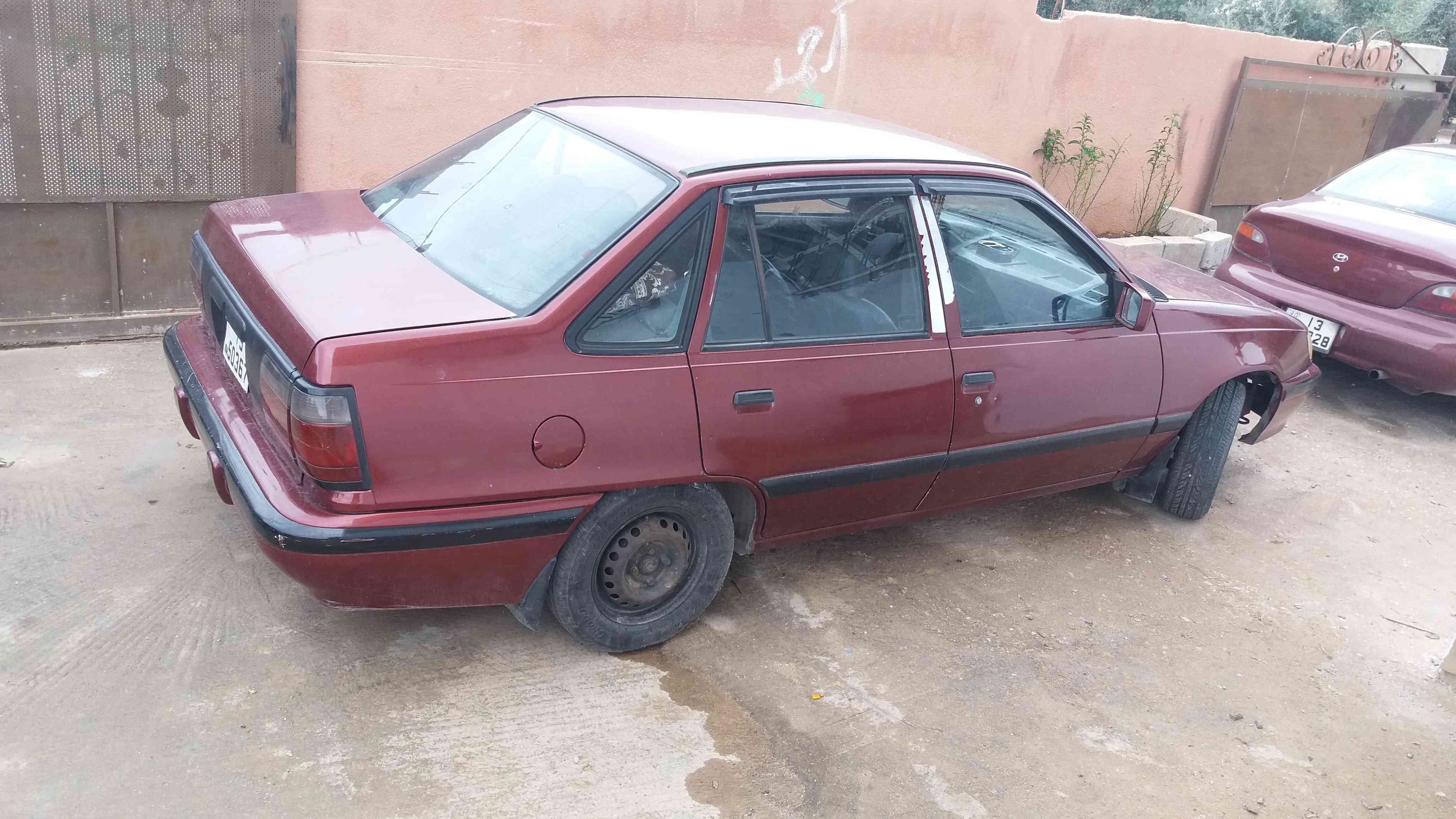 ليمنز 94 GTIفحص 3 جيد قصعة
لا تنسَ أنك شاهدت هذا الإعلان في عنكبوت
ليمنز 94 فحص 3 جيد قصعة مر...