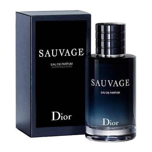 اختاري عطرك بكفالة 3ايام للمصداقية
لا تنسَ أنك شاهدت هذا الإعلان في عنكبوت
مجموعة واسعة من ال...