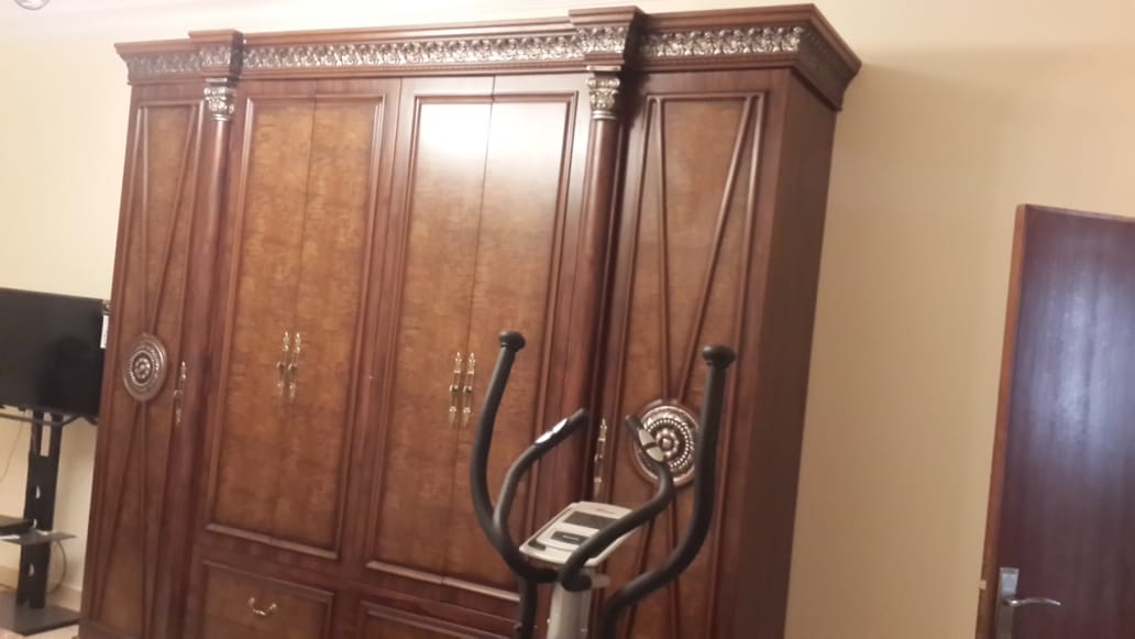 غرف نوم خليجيه سعوديه ملوكيه وفخمه وراقيه                                            


	 				لا تنسَ أنك شاهدت هذا الإعلان في عنكبوت            
	 				
                                غرف نوم سعو...
