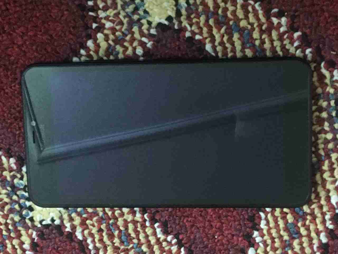 جوال مايكرسوفت للبيع                                            


	 				لا تنسَ أنك شاهدت هذا الإعلان في عنكبوت            
	 				
                                حالة جيدة...