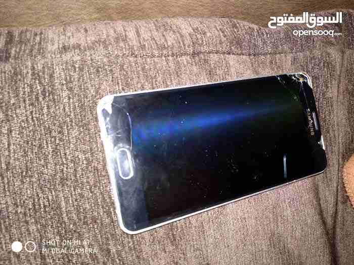 يحتاج الا شاشهA7  2016                                            


	 				لا تنسَ أنك شاهدت هذا الإعلان في عنكبوت            
	 				
                            للبيع...