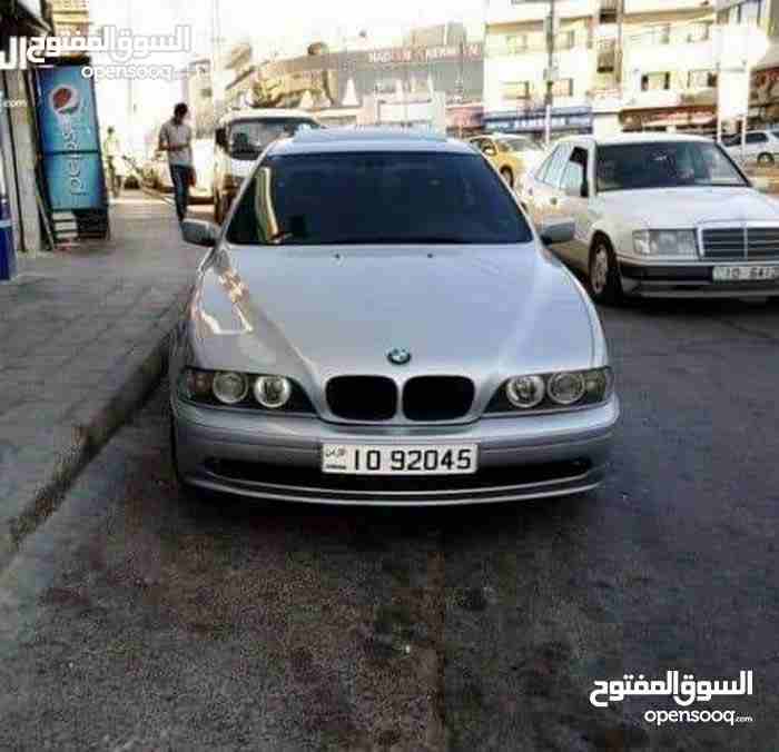 بي ام الدب Bmw الدب 1998
لا تنسَ أنك شاهدت هذا الإعلان في عنكبوت
الفحص بالصور
بي ام الدب موديل...