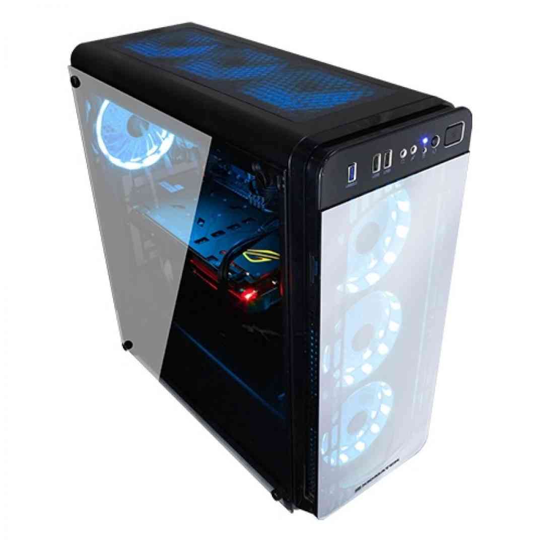 كيس جيمنج xigmatek refract s1 ( الكيس فقط)                                            


	 				لا تنسَ أنك شاهدت هذا الإعلان في عنكبوت            
	 				
                                كيس جيمنج...