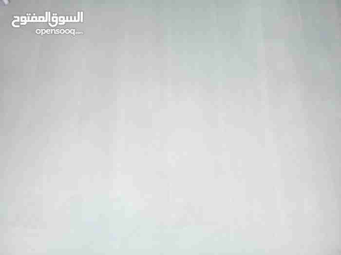 معلم قصارة تنفيذ كافة أعمال القصارة
لا تنسَ أنك شاهدت هذا الإعلان في عنكبوت
علم قصارة تنفيذ كافة...