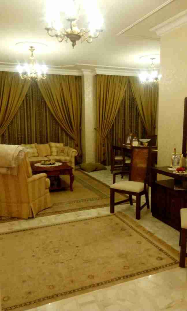 حي الرونق بالقرب من وزارة الاشغال شقة فخمة مفروشة للايجار                                            


	 				لا تنسَ أنك شاهدت هذا الإعلان في عنكبوت...