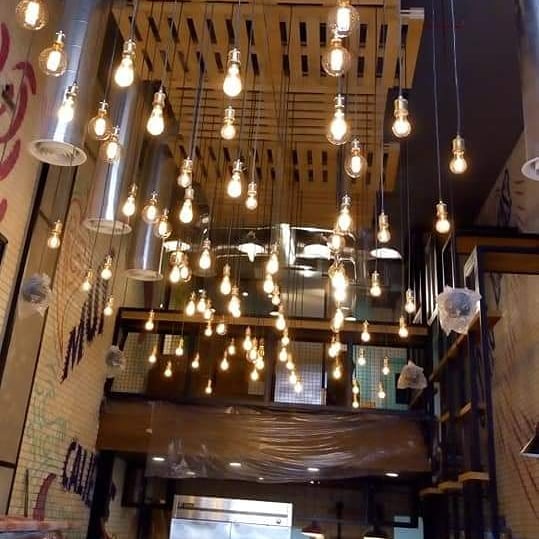 التصميم الداخلي interior design
لا تنسَ أنك شاهدت هذا الإعلان في عنكبوت
مكتب روابي عبدون للتص...