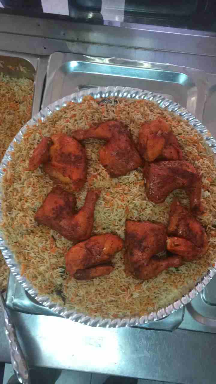 مطلوب موبايل دفعه 200 و اقساط شهري 100
لا تنسَ أنك شاهدت هذا الإعلان في عنكبوت
مطلوب موبايل اي فو...