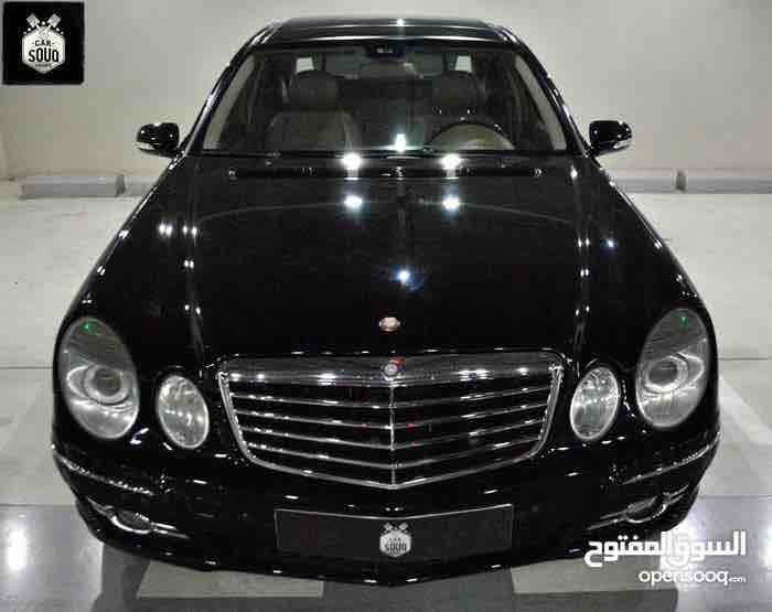 مرسيدس E200 2008 افنجارد فل كامل فحص 2 جيد 2 مضروب مش مثر بدون ملاحظات جير وا موتور فحص كامل ترخيص طويل كوشوك جديد صيانه كامله مالك واحد من شركه موتور 1800 سي سي كومبرسر قوي وا اقتصادي البيع من المالك...