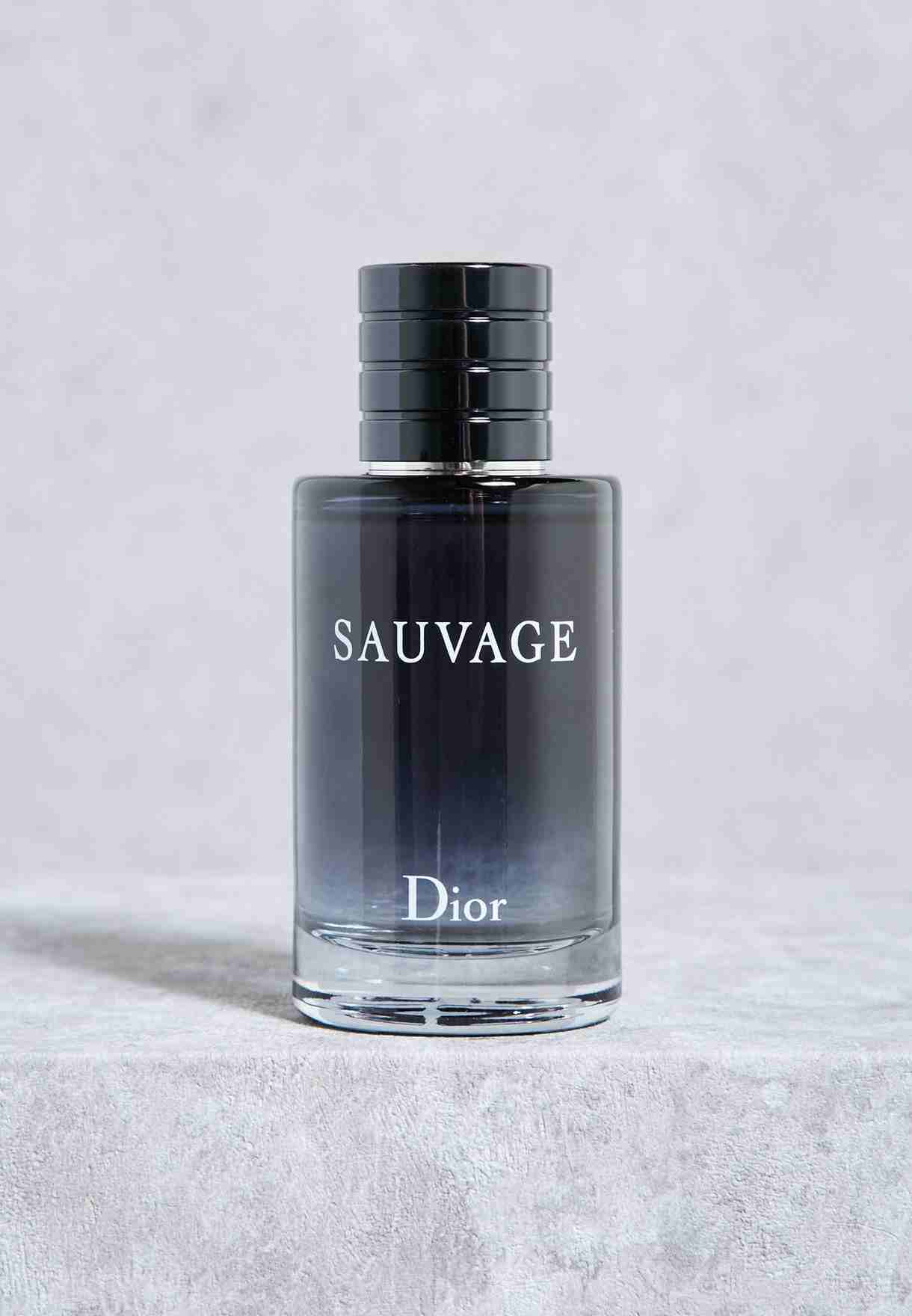 عطور اورجينال بأسعار مميزة حرة اصلي
لا تنسَ أنك شاهدت هذا الإعلان في عنكبوت
للاستفسار الاتصال...