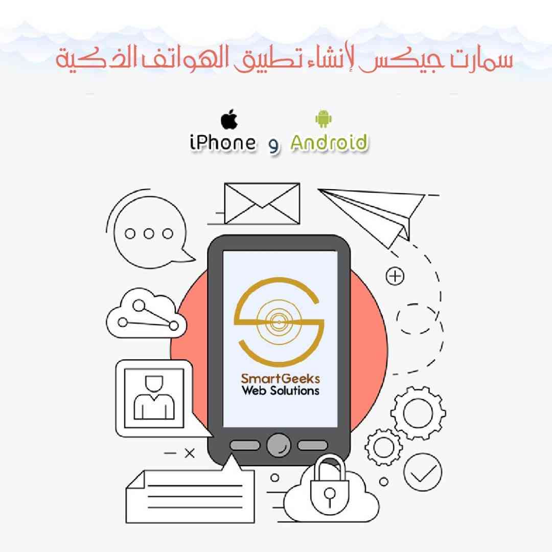 البوست ده للناس اللي دماغها ألماظات بس                                            


	 				لا تنسَ أنك شاهدت هذا الإعلان في عنكبوت            
	 				
                                البوست ده للنا...