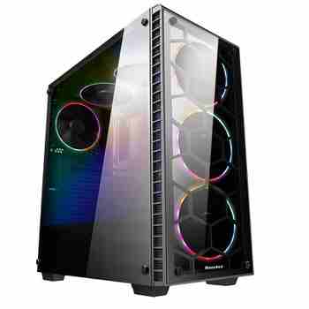 كيس CORI7 الجيل الرابع GAMING                                            


	 				لا تنسَ أنك شاهدت هذا الإعلان في عنكبوت            
	 				
                            CORI7-4770 UP TO 3900MHZ
M...