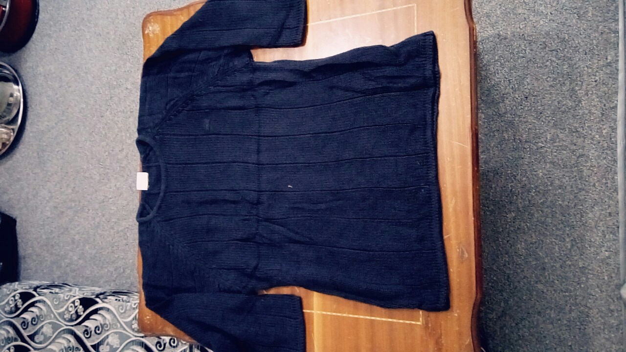 بضاعه اوربيه السعر بالجمله فقط الحبه ب 50 قرش فقط                                            


	 				لا تنسَ أنك شاهدت هذا الإعلان في عنكبوت            
	 				
                                بلا...